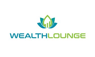 WealthLounge.com